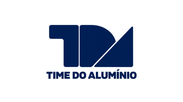 grupo-destra-contabilidade-imobiliaria-e-construção-civil
